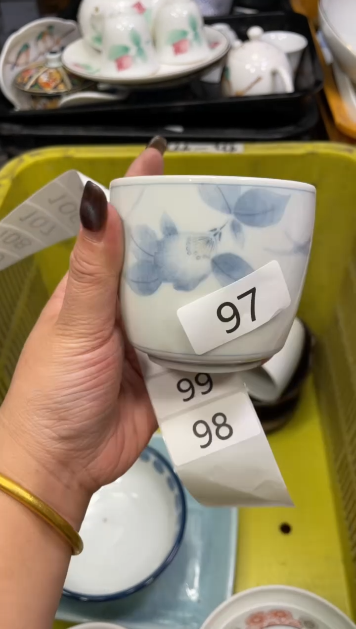 瓷器瓷器瓷器瓷器瓷器2