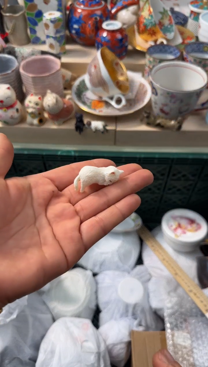 【闪购商品】瓷片AAAAAAAAAAAAAAA