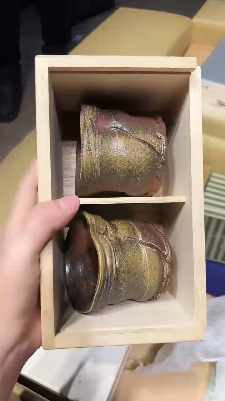 瓷片1225好好好好好好