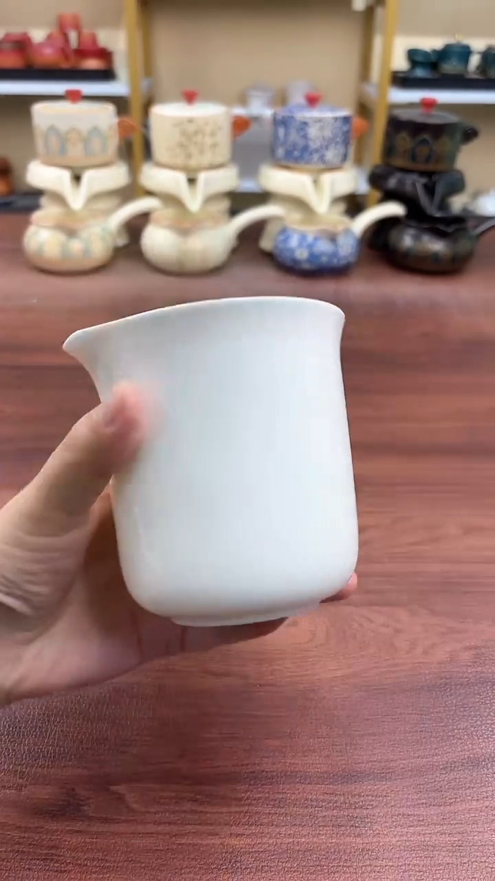 闪购商品@@@@@@@@@@@