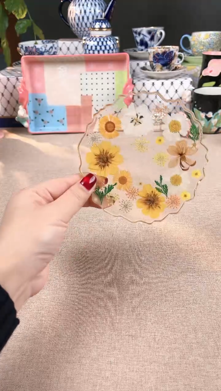 【闪购商品】瓷片190~~~~~~~~~~~~