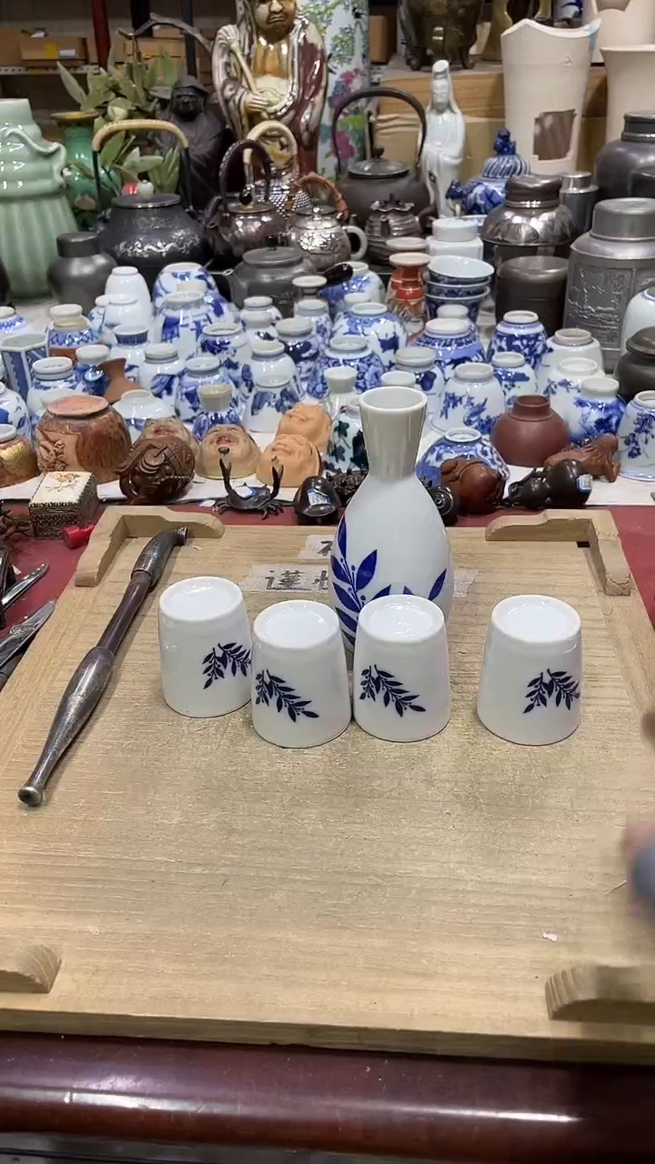 【闪购商品】发发发发发发发发发发