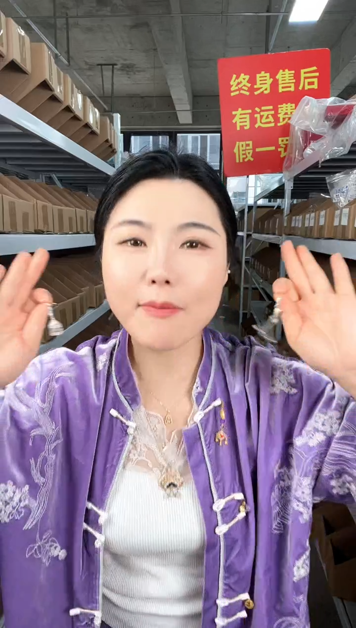 无足银鸳鸯款耳坠足银999鸟笼飞鸟款