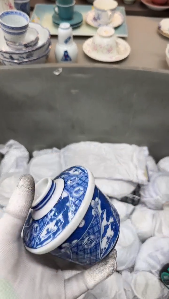 1阿*?瓷器瓷器瓷器瓷器