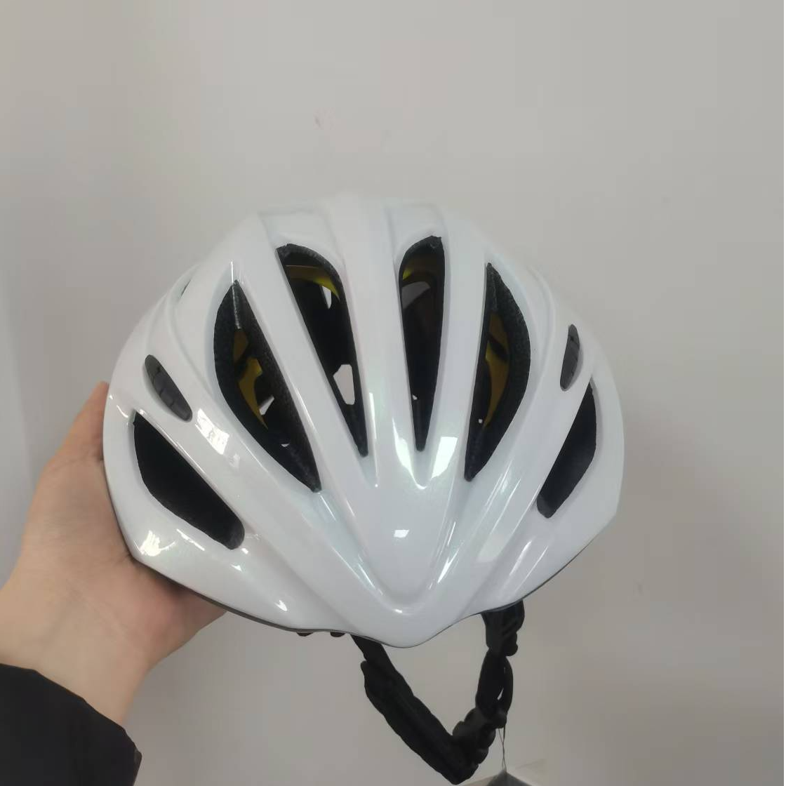 PMT 特价骑行头盔 K15 mips骑行头盔 微瑕 介意慎拍 21