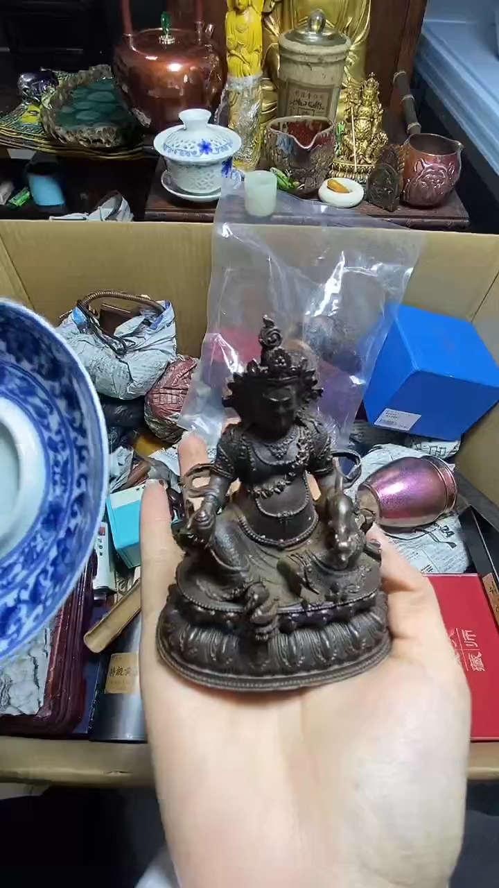 【闪购商品】瓷器瓷器瓷器瓷器