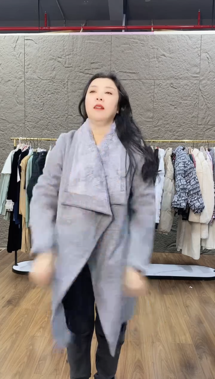 闪购衣服编码133