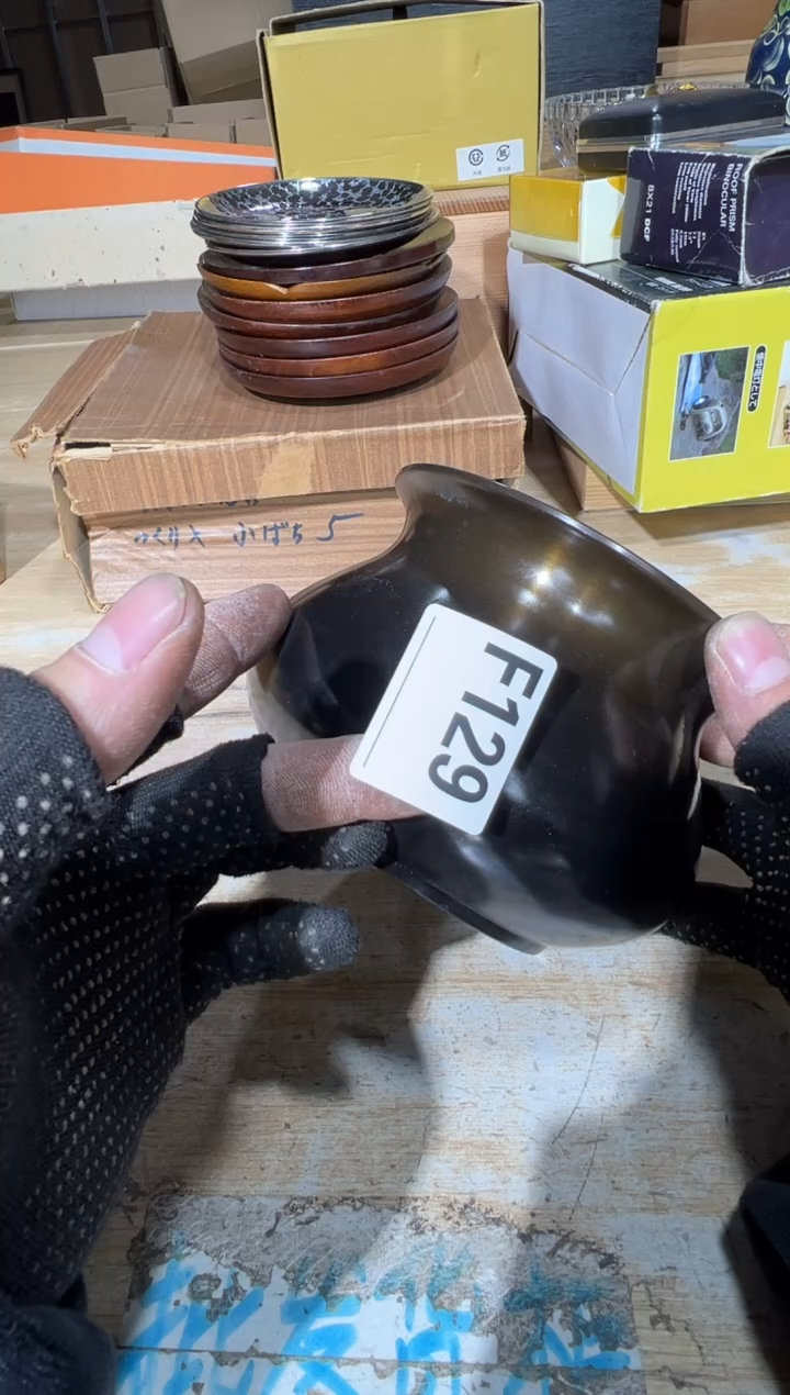 播定闪专用链接直孤**风播定闪专用链接直