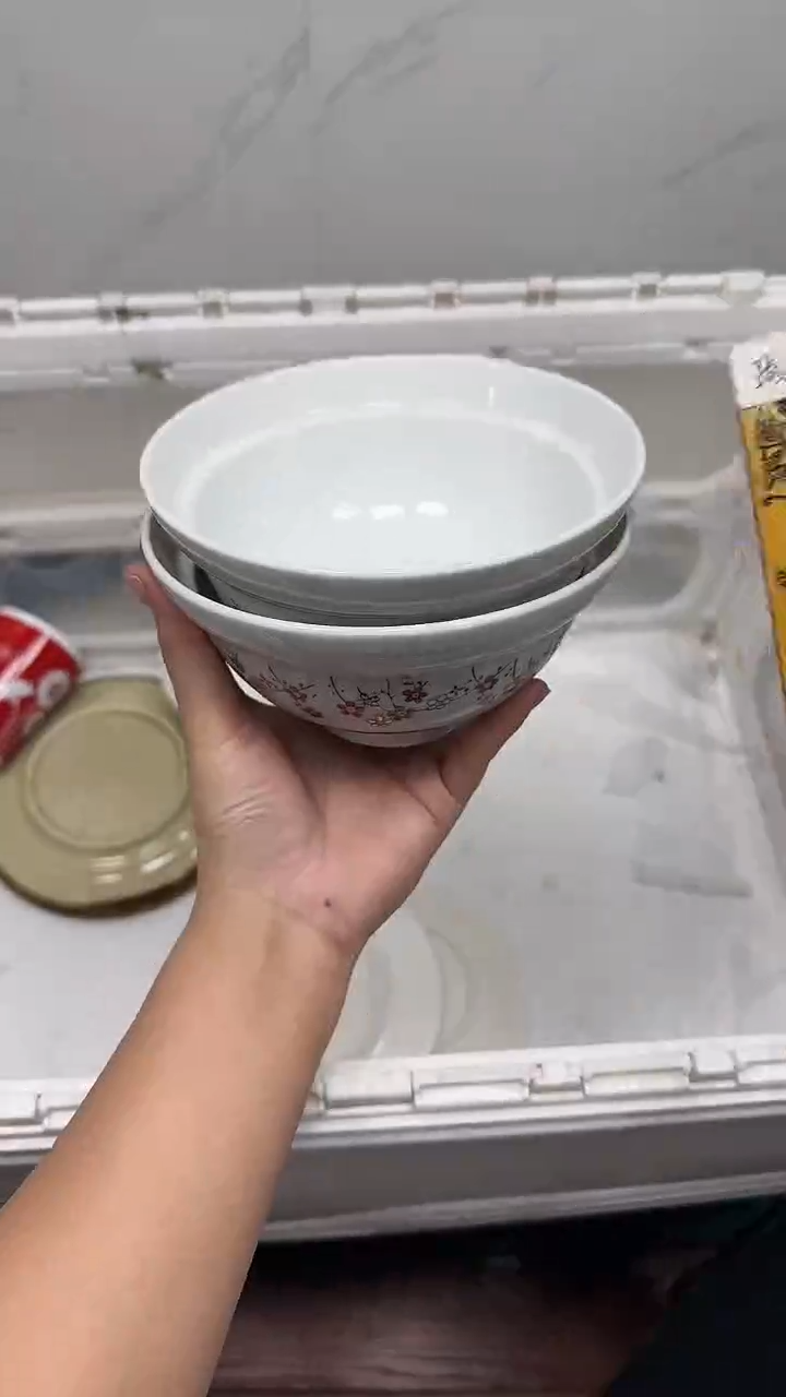 【闪购商品】3437回流瓷器默认微瑕，18.8包邮