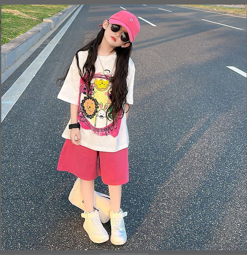 夏季短袖裤子 库存尾货 微瑕疵 备注编码