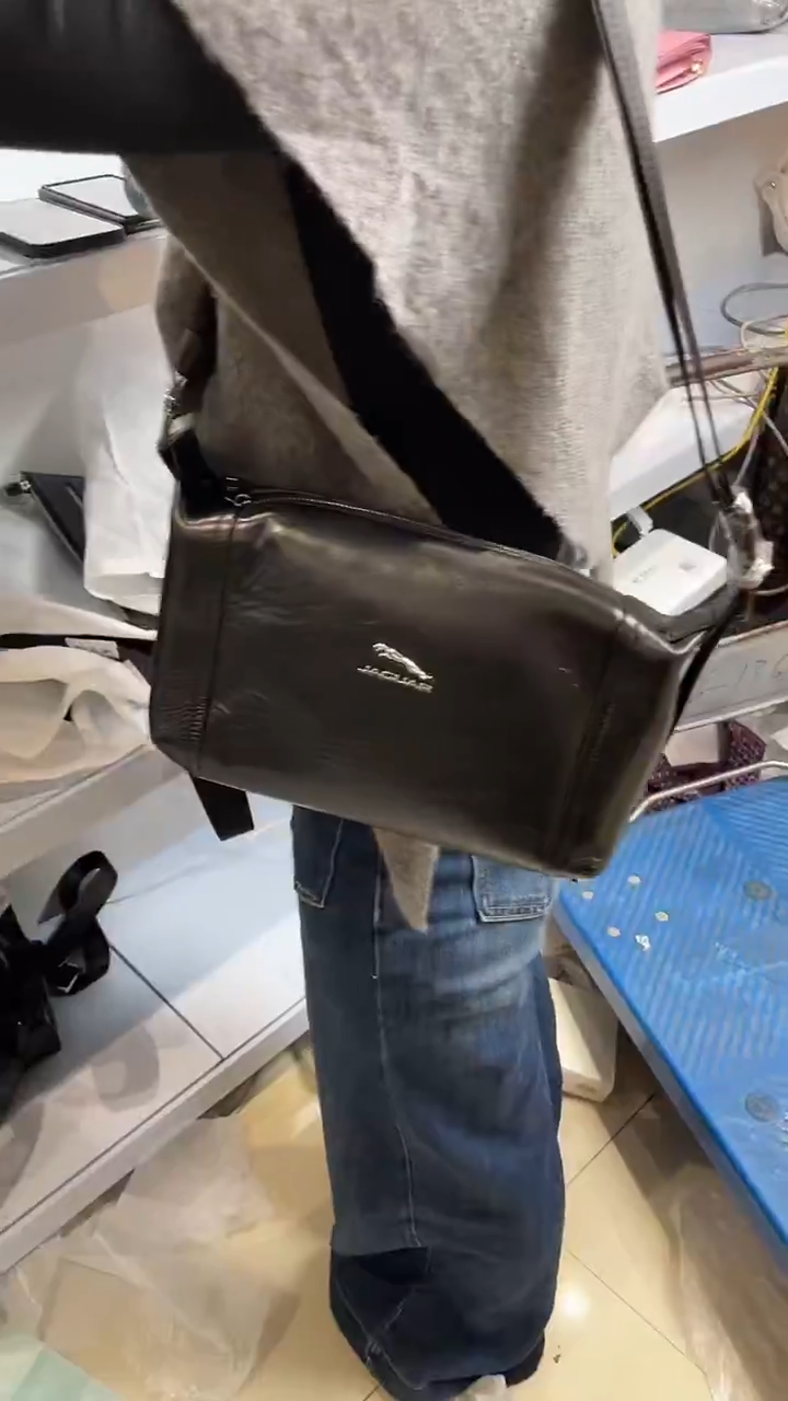 头层牛皮413品牌男包清货中（不要卡单，理性消费）