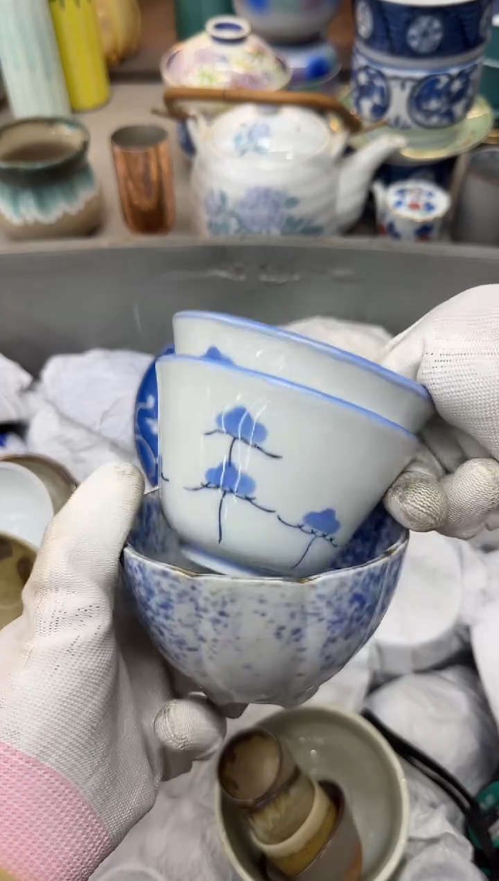 1薇**i瓷器瓷器瓷器瓷器