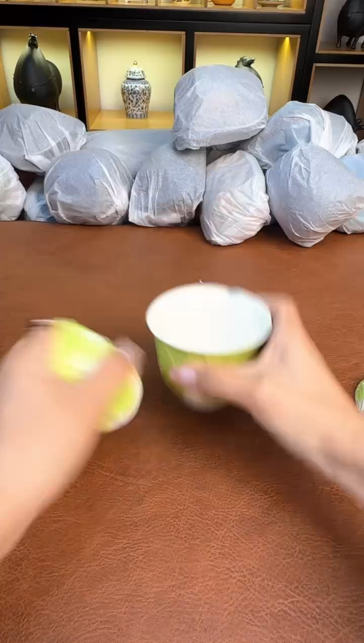 @@@@@@@@@@@@@@@@@