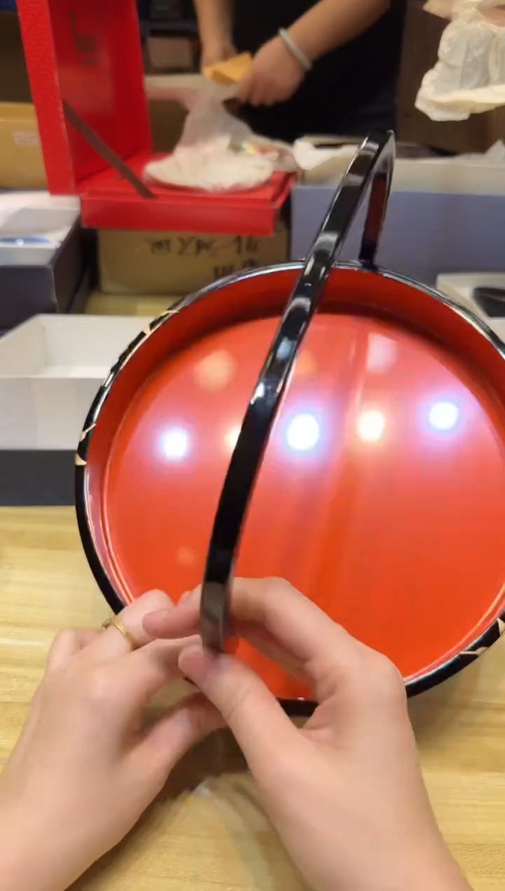 小狐狸严选日瓷器小狐狸精选日瓷器