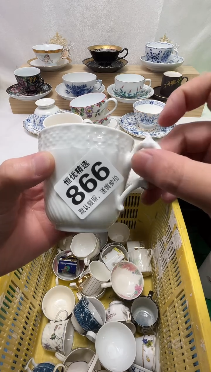 暖*陶瓷陶瓷陶瓷陶瓷陶瓷陶瓷