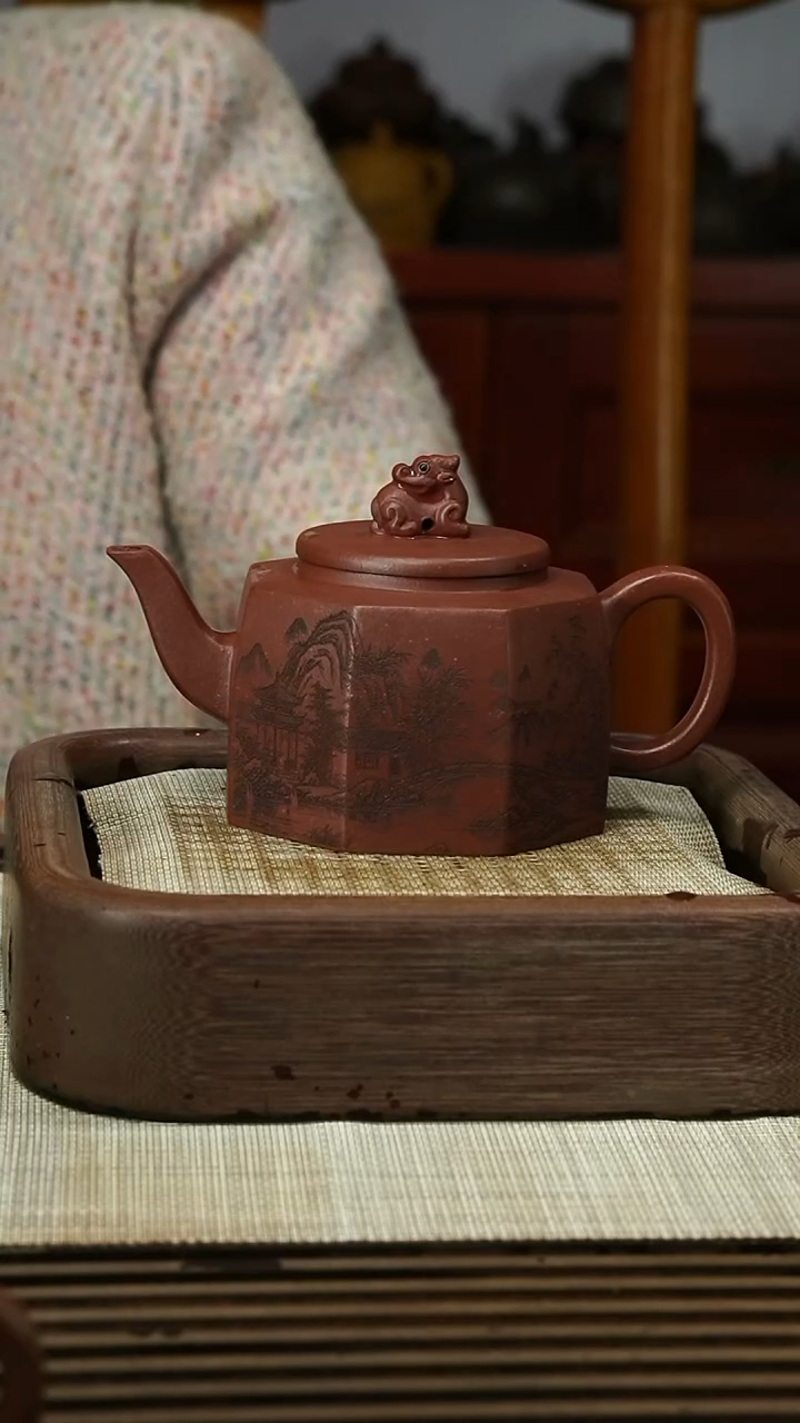 【闪购商品】紫砂茶壶1111111111111111