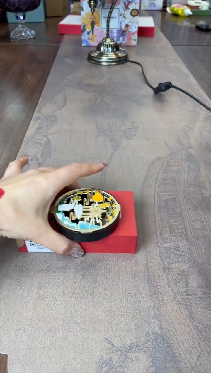 【闪购商品】杯别算了真划算买它@@8S68