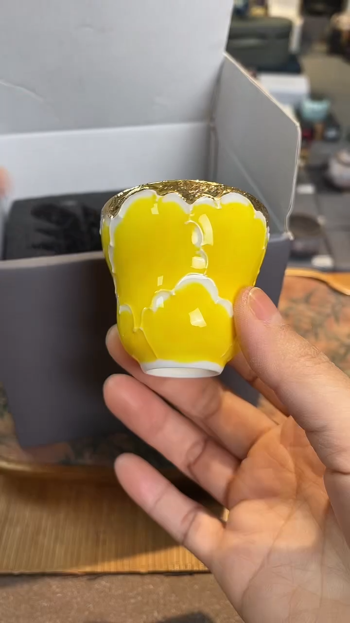 【闪购商品】茶器茶器茶器茶器