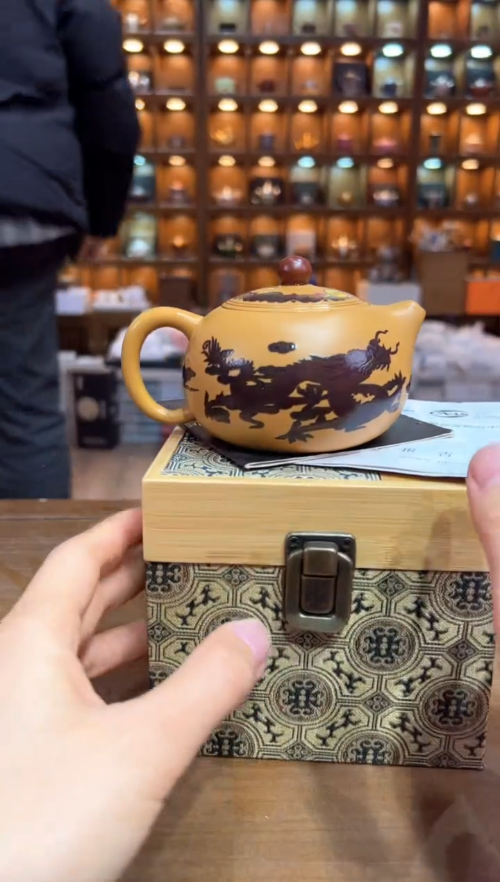 【闪购商品】@@@@@@@@@@@@1447