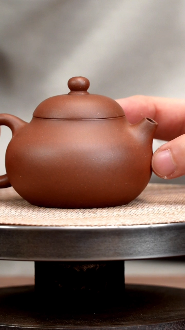 【闪购商品】紫砂茶壶紫砂紫砂紫砂紫砂紫砂