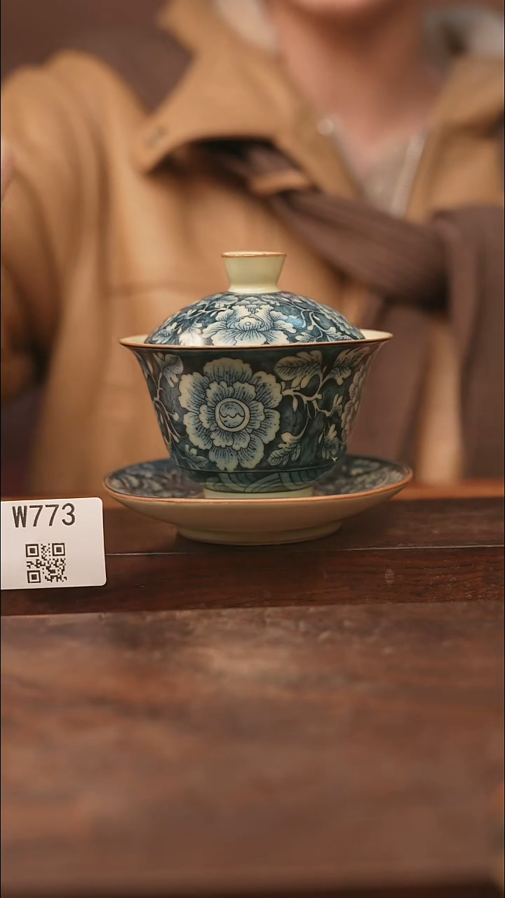 【经典福利】/杯子@@W773