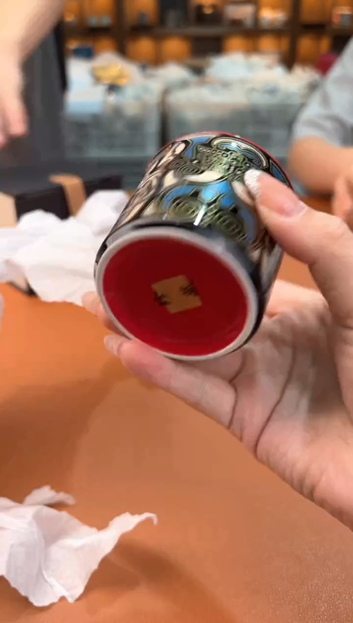 瓷片@@@@@@@@@@@@@@@