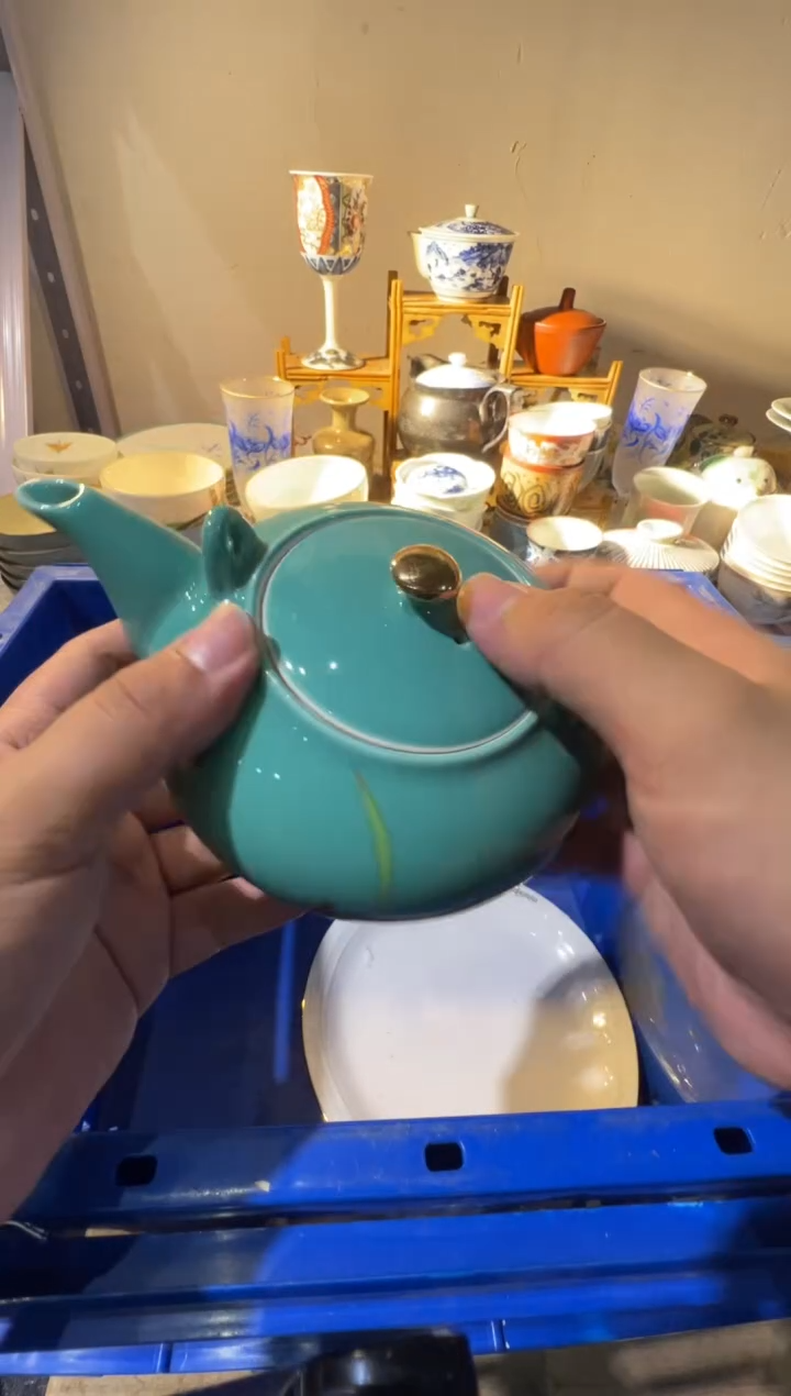 瓷片瓷器啊啊啊啊啊啊啊啊
