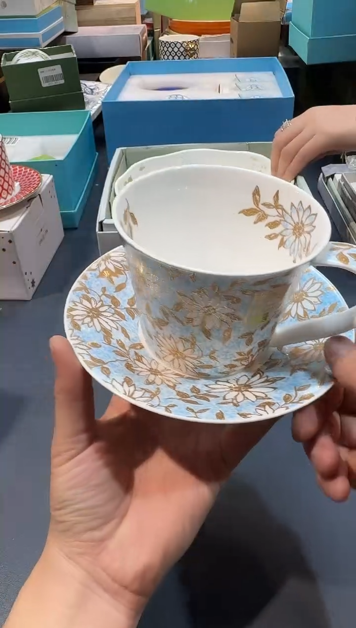 【闪购商品】碗F738全场正品，京东包邮