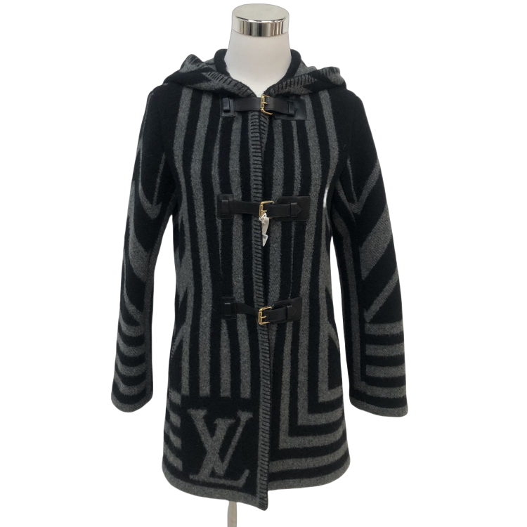路易威登/外套/95新/[251225MS]