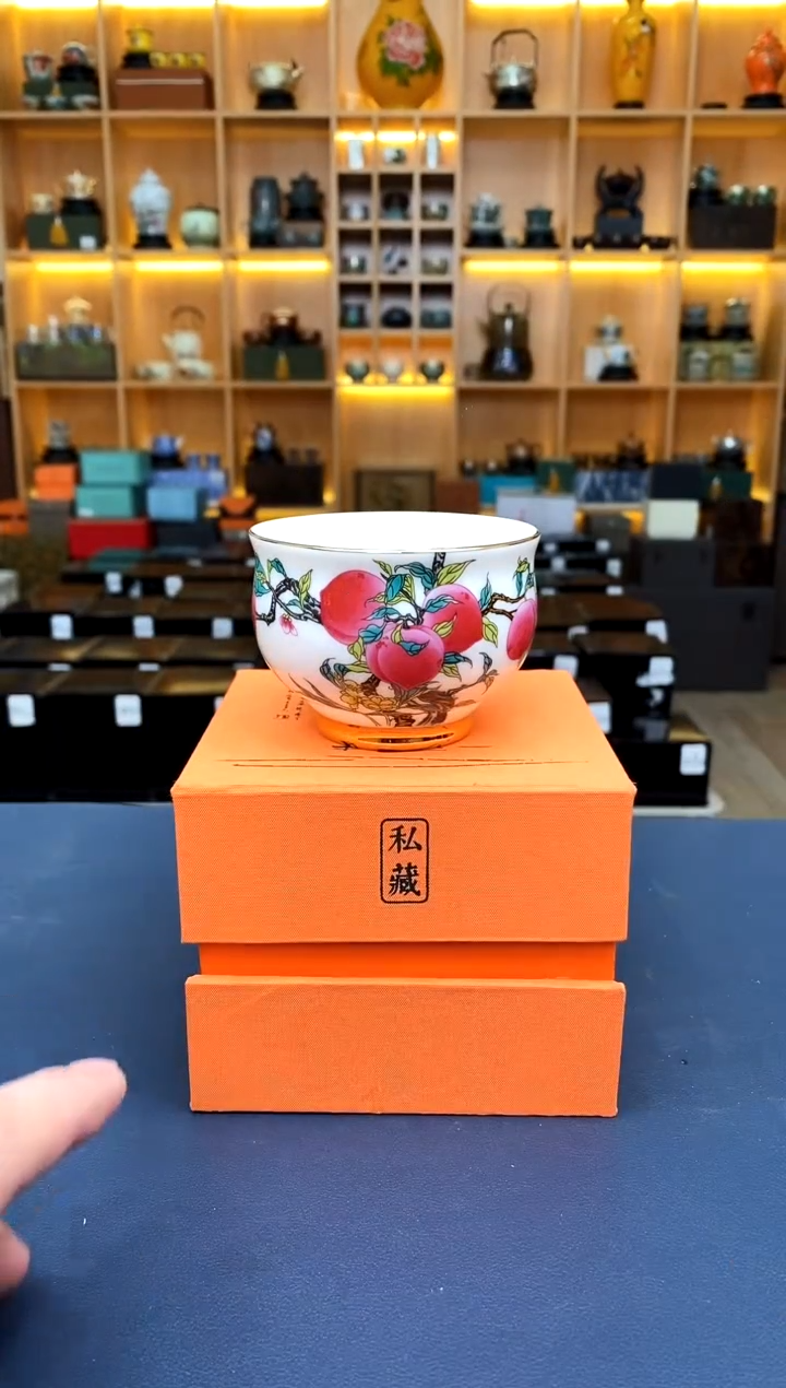 【闪购商品】撤柜高货，价格随便开@@A493