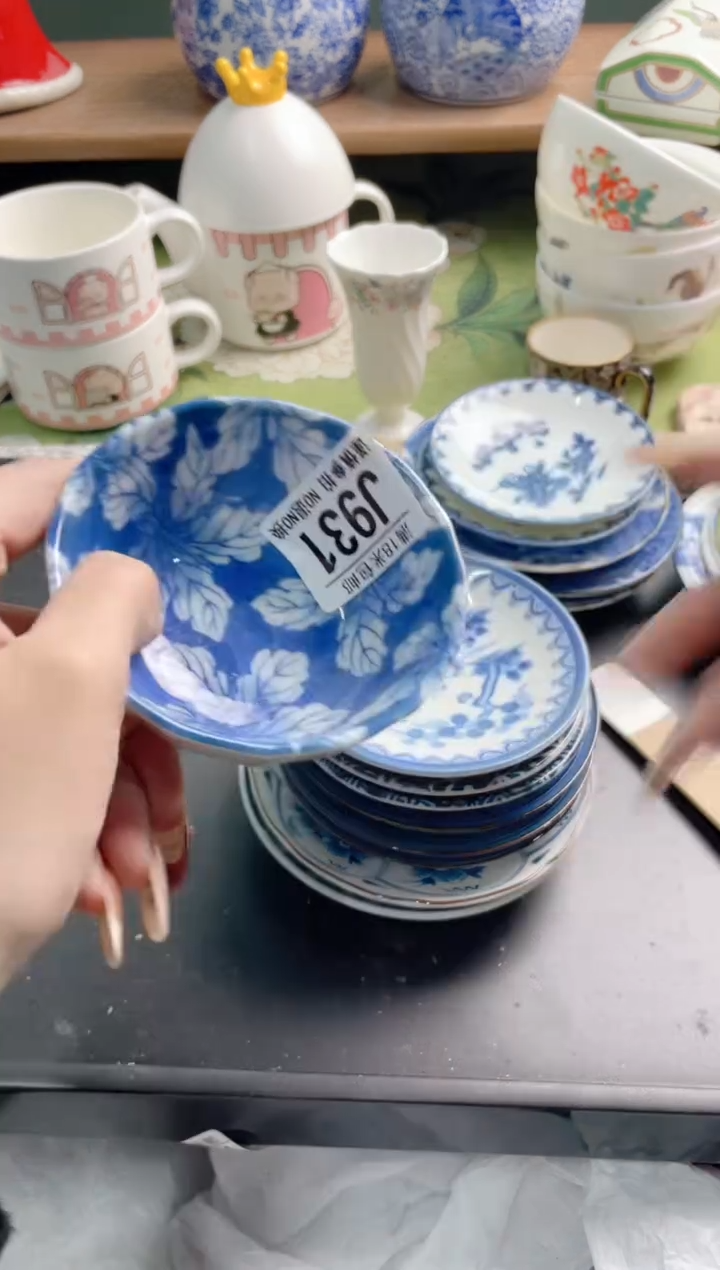 陶瓷家**宝J931*******