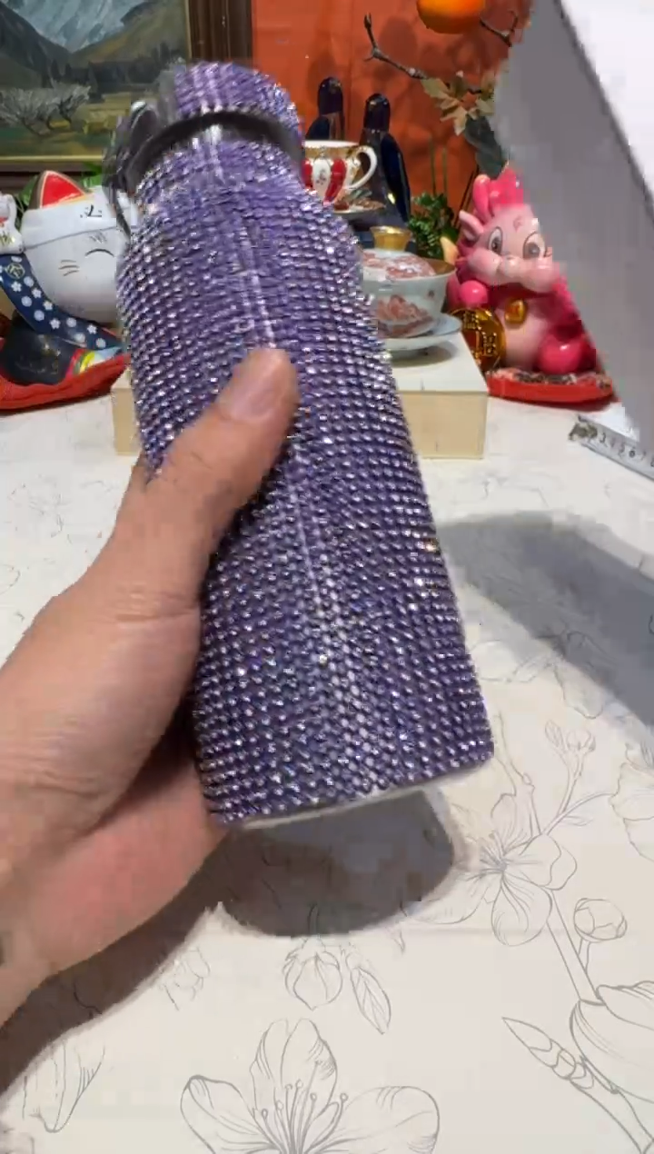  超杯杯杯杯杯杯杯杯杯杯杯