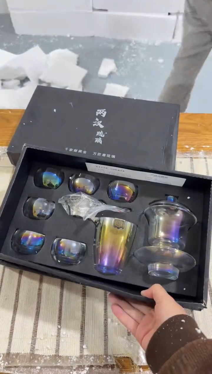 【闪购商品】其他@@@@@@@@@@@@@