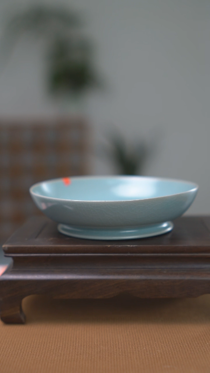 【闪购商品】碗微瑕二级11111111111111