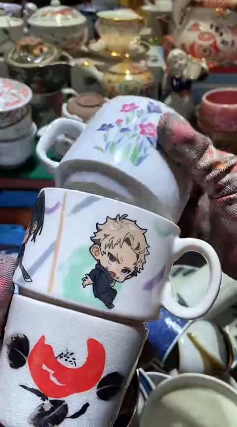 【闪购商品】瓷片111111111111111