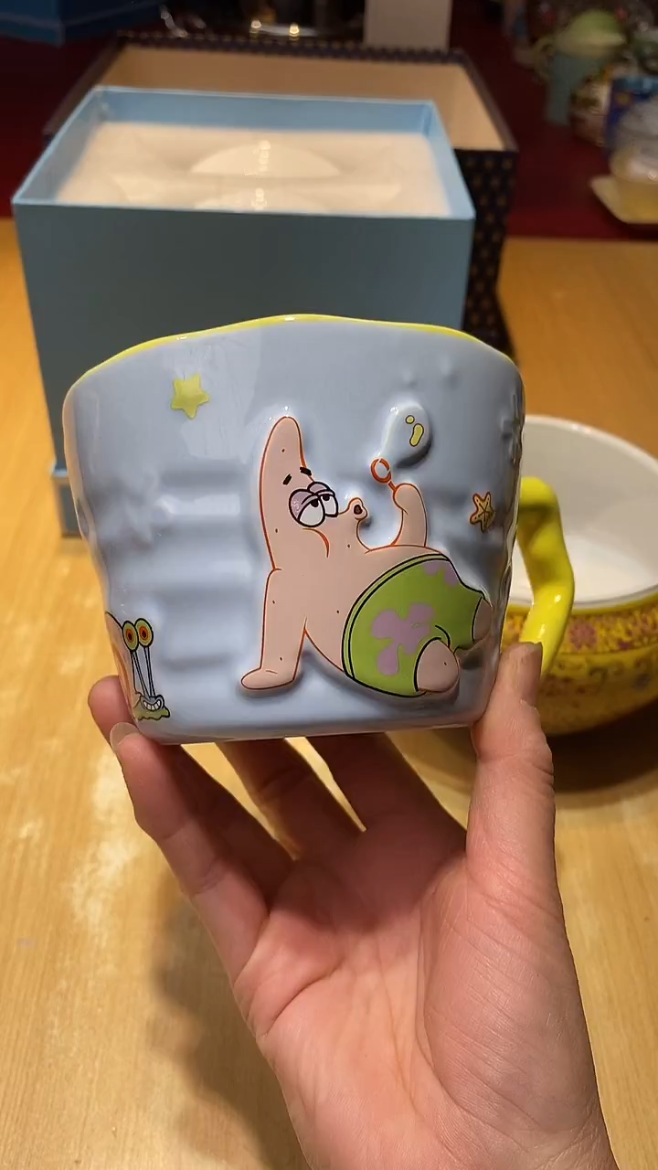 瓷片111111111111@@1