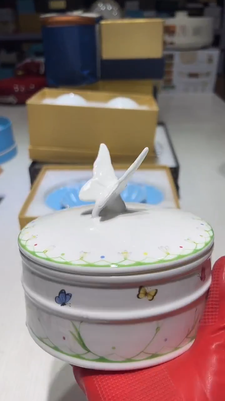 瓷片111111111111@@1