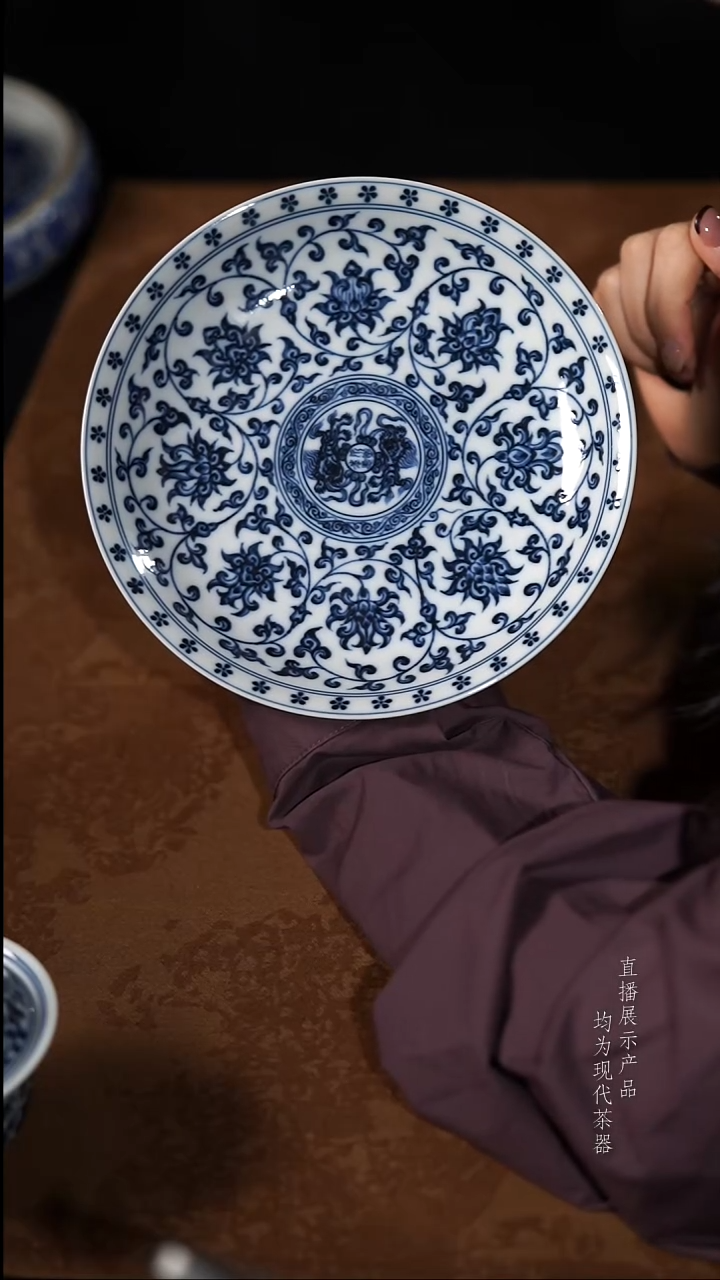 陶景德镇*陶瓷1111