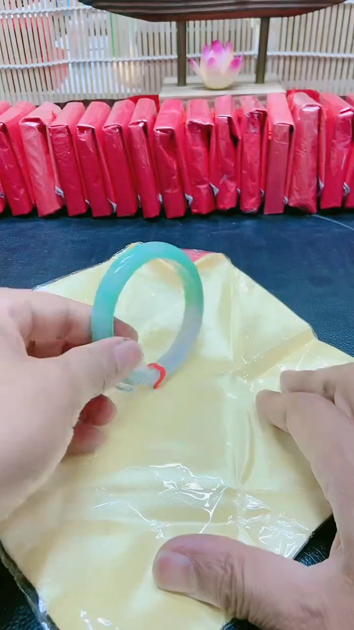 无非金属222拍哪个图片就是发哪个58.6圈口