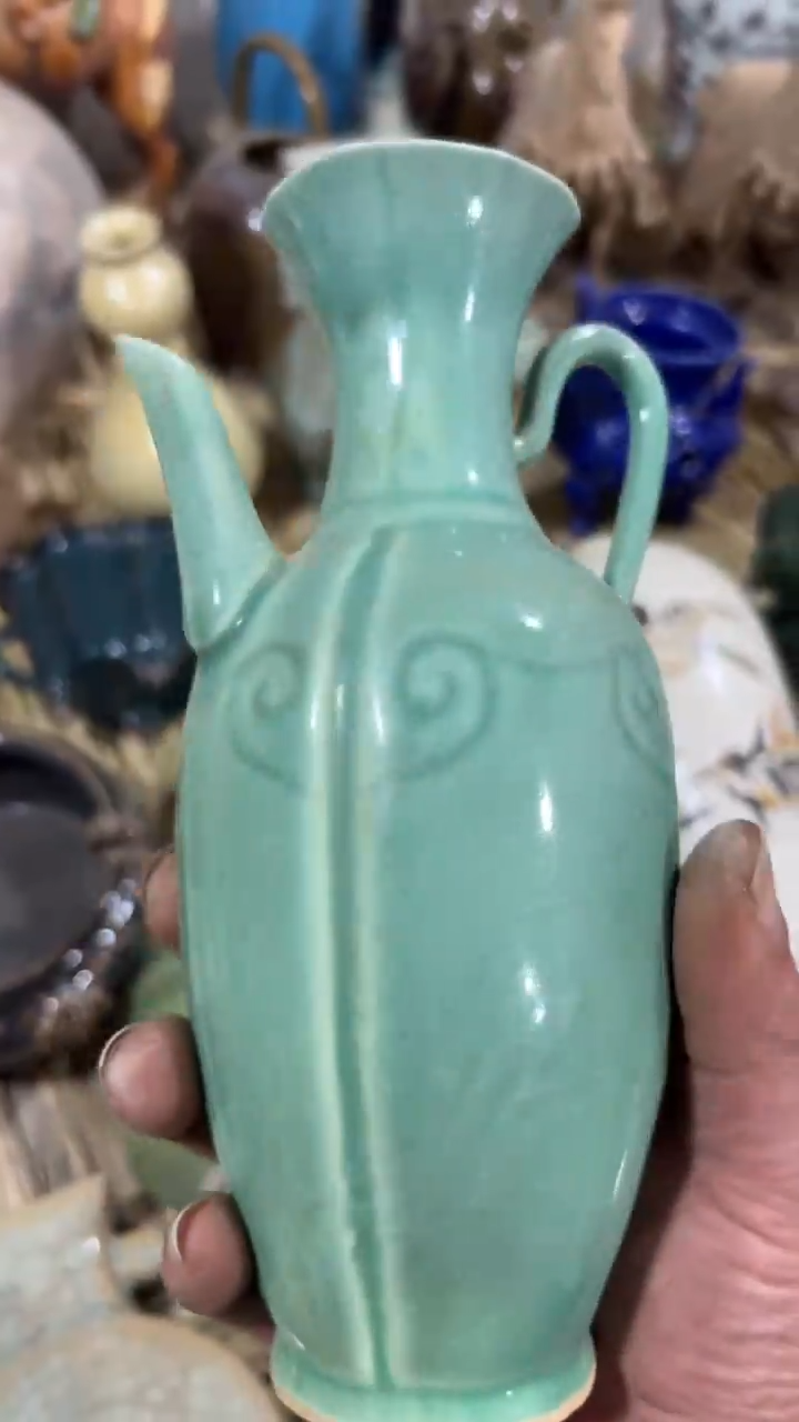 【闪购商品】瓷片瓷器瓷器瓷器瓷器