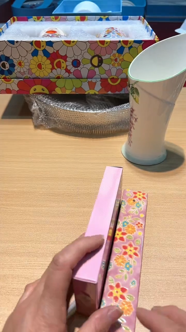 瓷片111111111111@@1