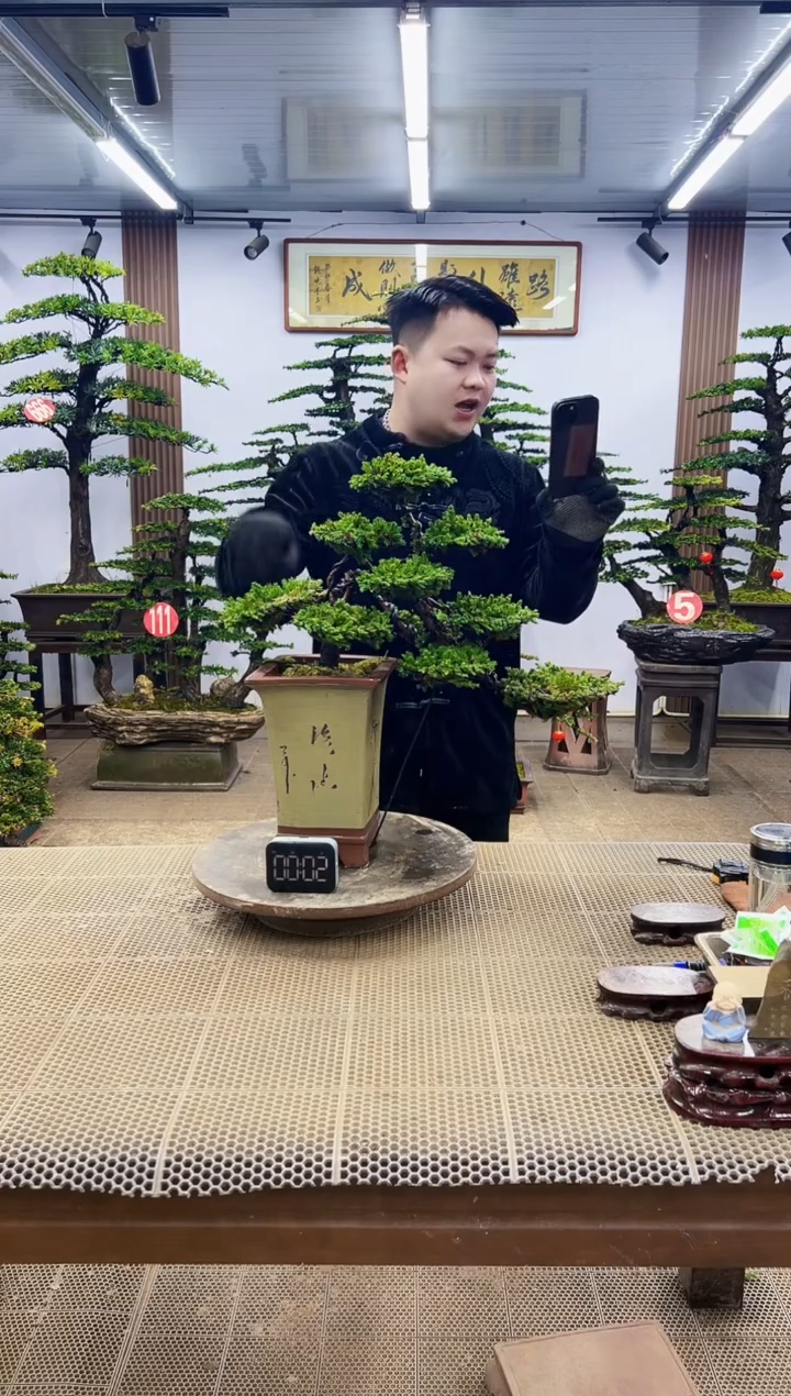 【闪购商品】000000000