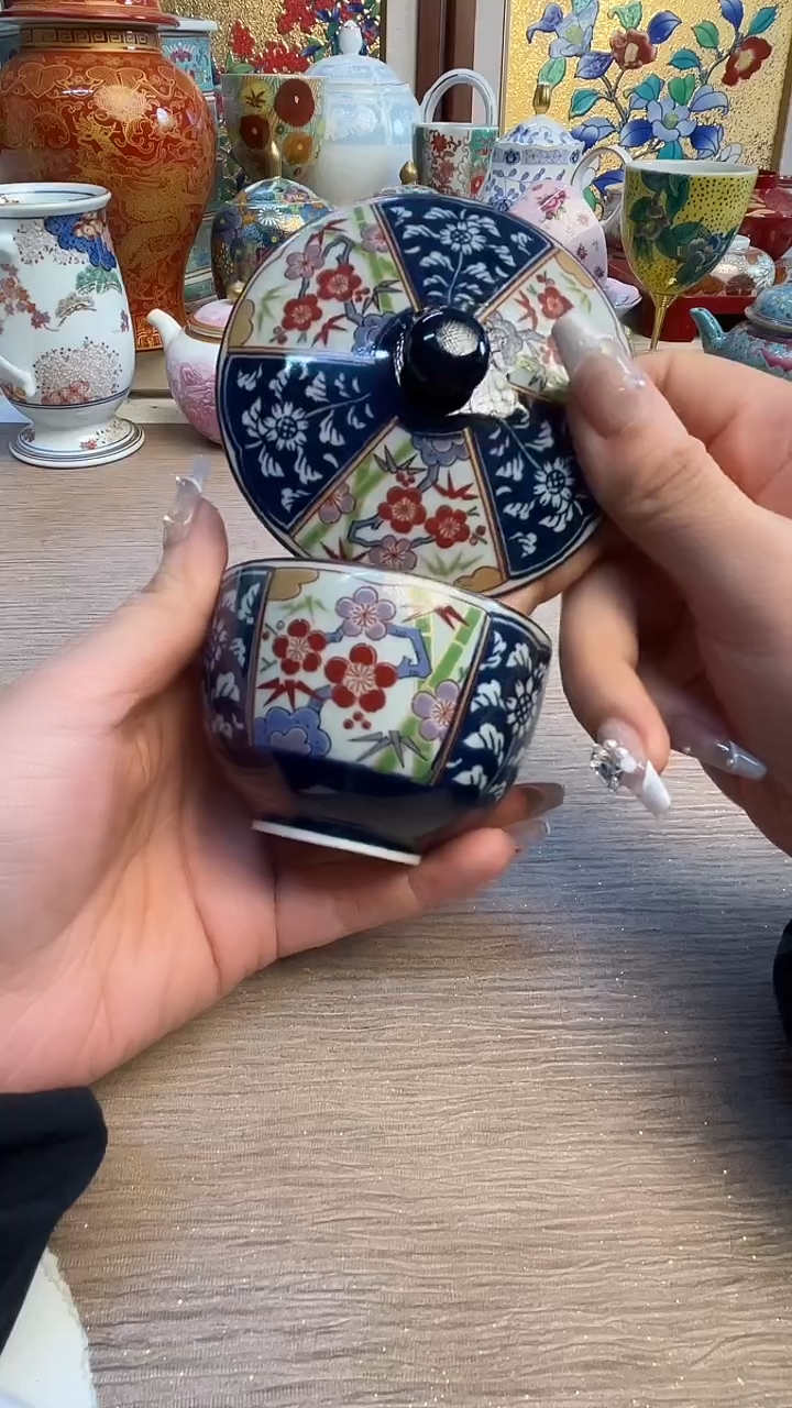 瓷片陶瓷陶瓷陶瓷陶瓷