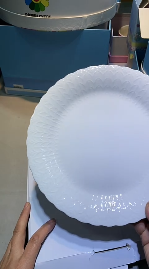 【闪购商品】瓷片1111111111111111111