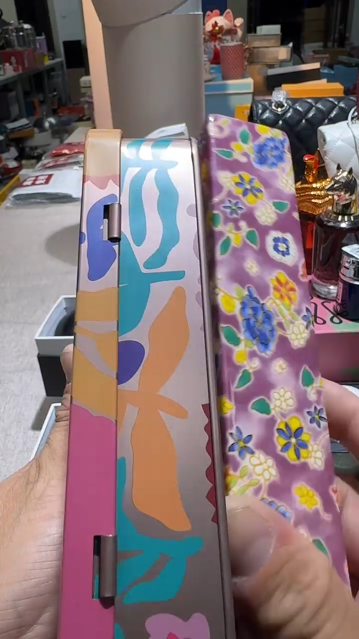瓷片算了，真划算买它@@1