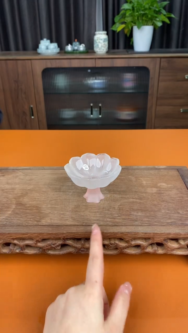 【闪购商品】@@高端茶器甄选精品