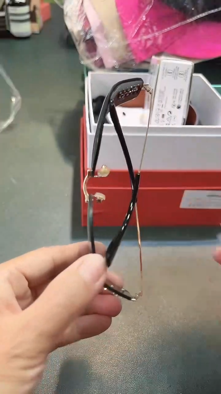 瓷片 全场正品,一件不留@@1