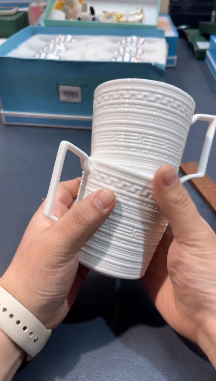 【闪购商品】碗S446 全场正品，京东包邮