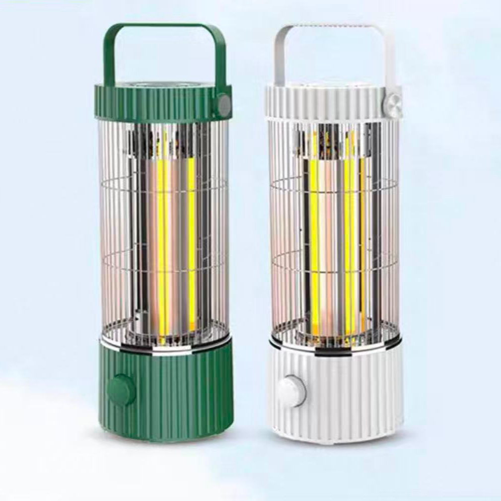 【YW-288】室内加热器电暖器