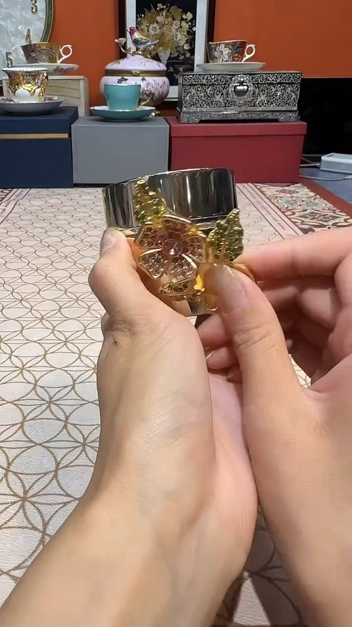 瓷片MQQQQQQQQQQQQQQ
